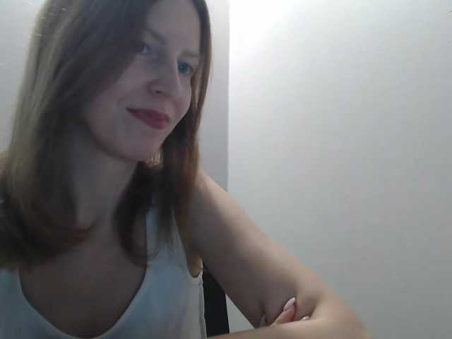 AnnaDear