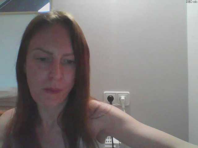 AnnaDear