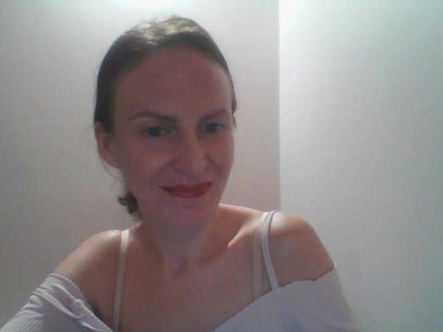 AnnaDear