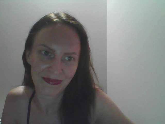 AnnaDear