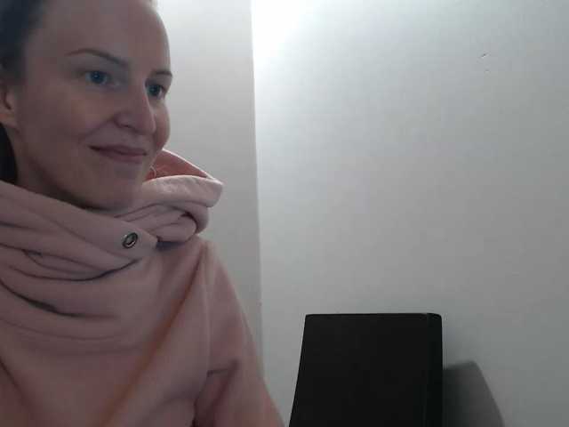 AnnaDear