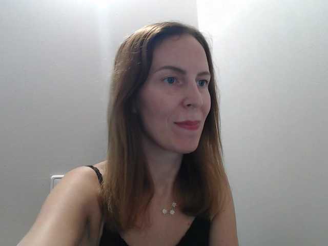 AnnaDear