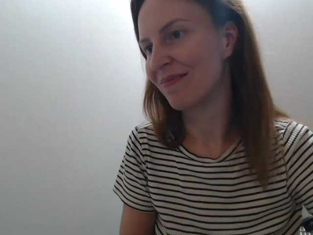 AnnaDear