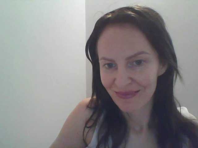 AnnaDear live webcam show