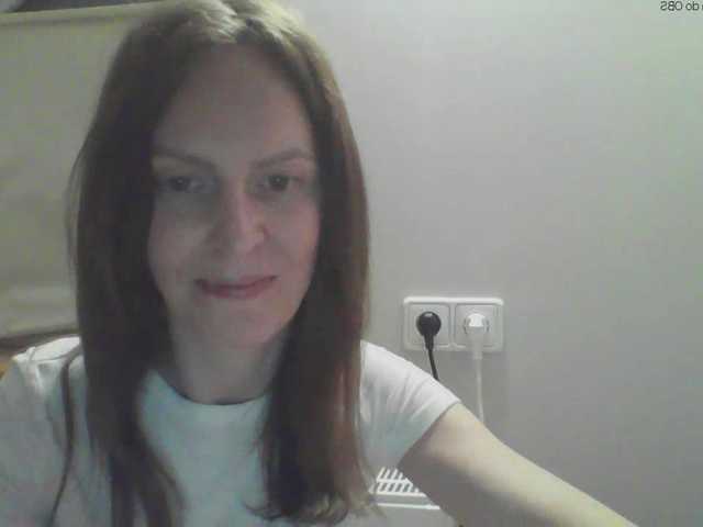 AnnaDear
