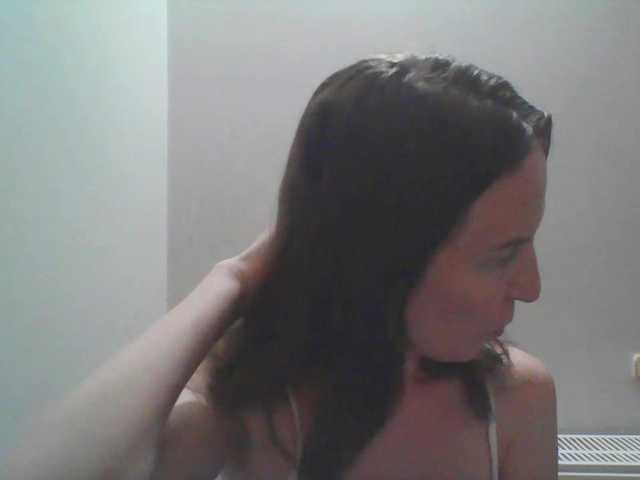 AnnaDear