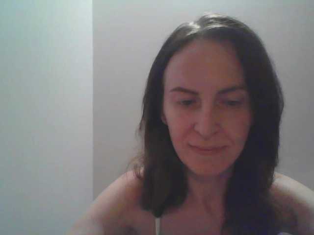 AnnaDear
