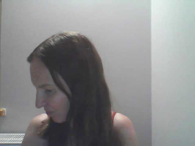 AnnaDear