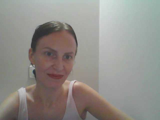 AnnaDear live webcam show