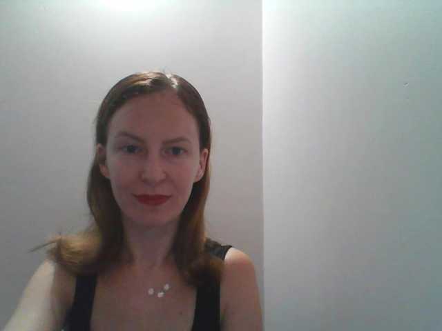 AnnaDear