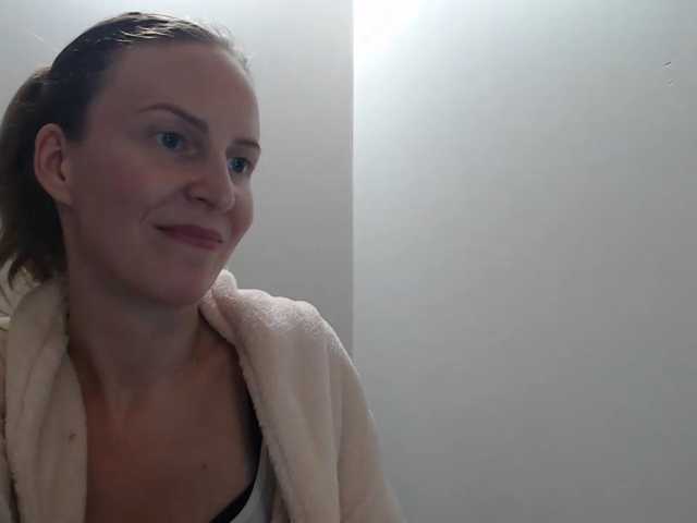 AnnaDear