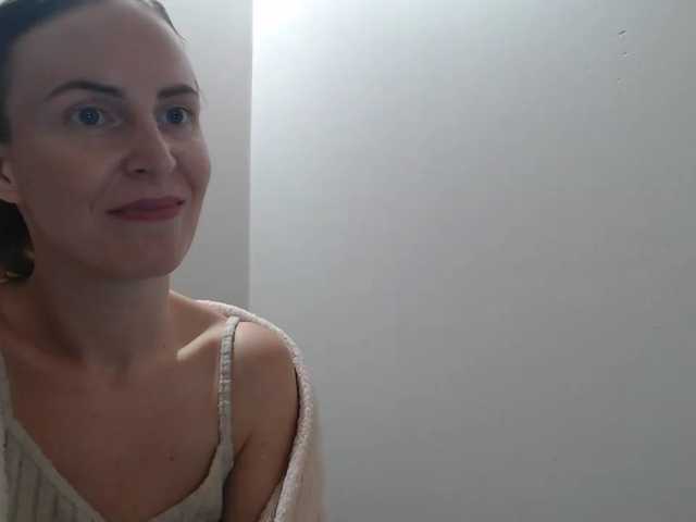 AnnaDear