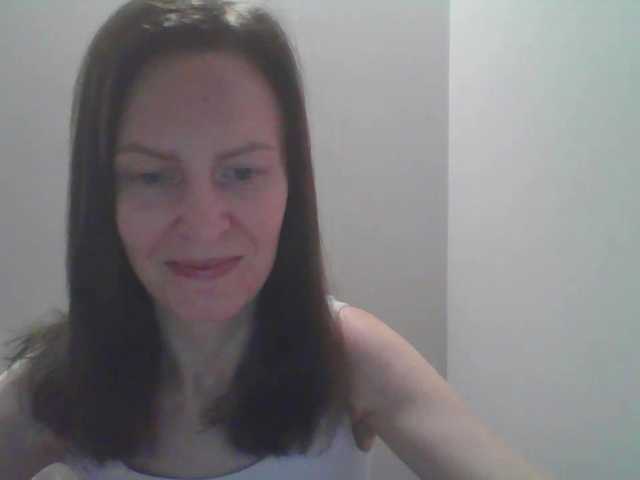AnnaDear