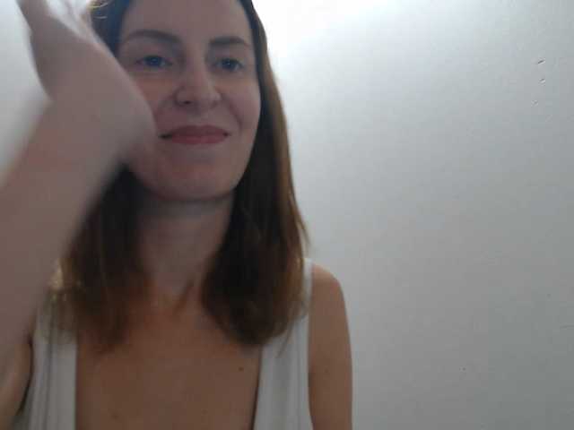 AnnaDear