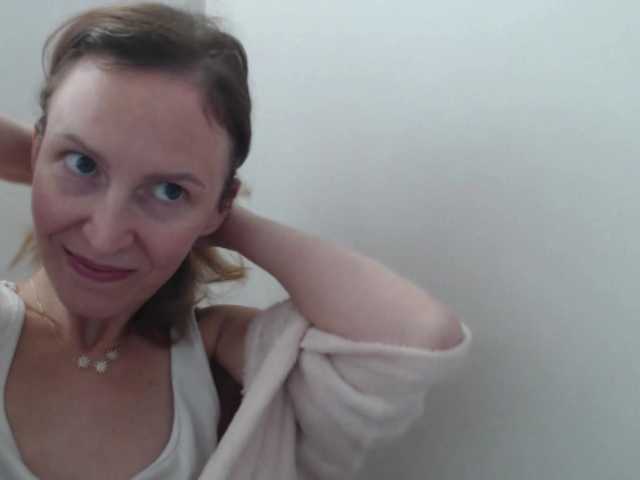 AnnaDear