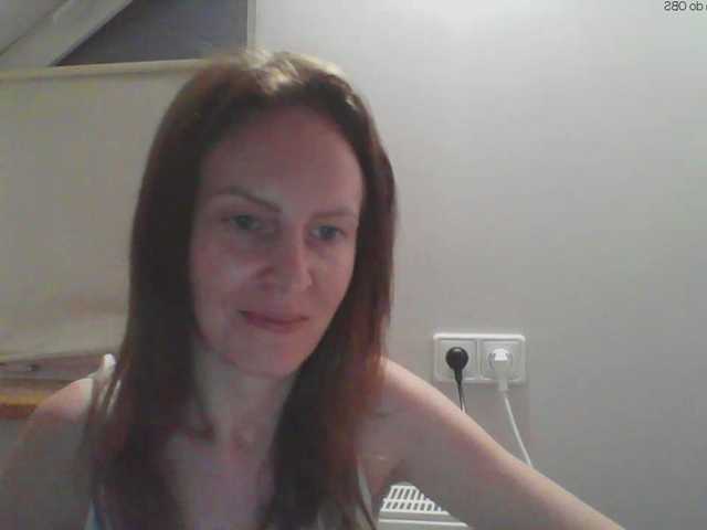 AnnaDear