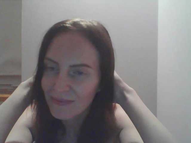 AnnaDear