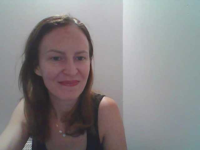 AnnaDear