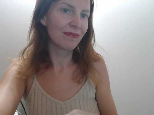 AnnaDear