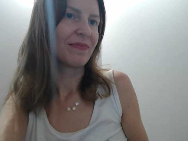 AnnaDear