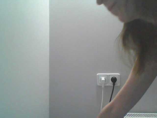 Preview of annadear