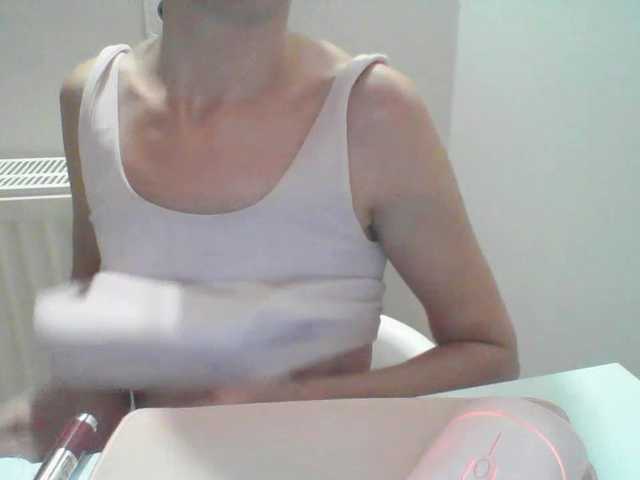 AnnaDear