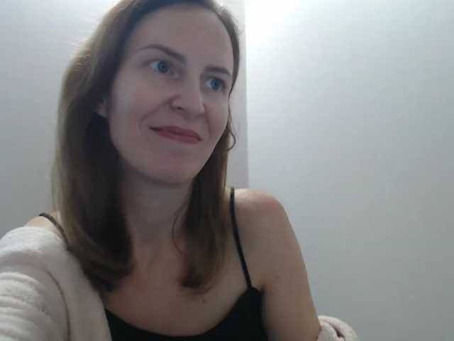 AnnaDear
