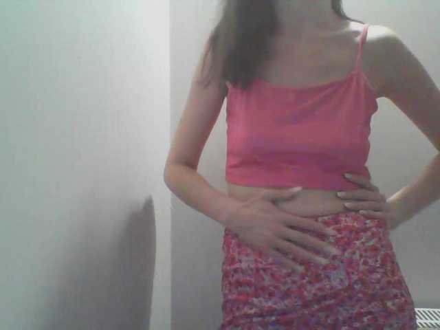 AnnaDear