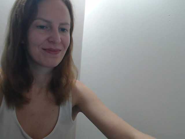 AnnaDear