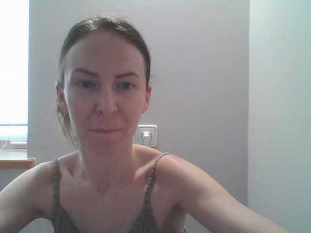 AnnaDear