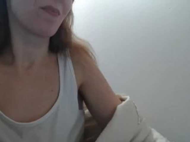 AnnaDear