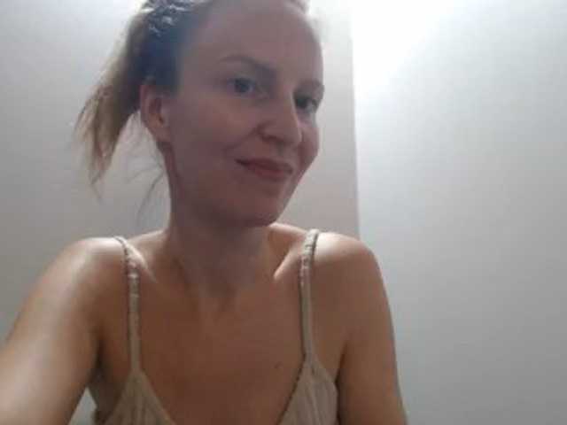 AnnaDear