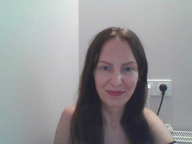 AnnaDear