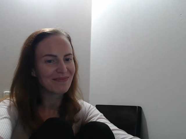 AnnaDear