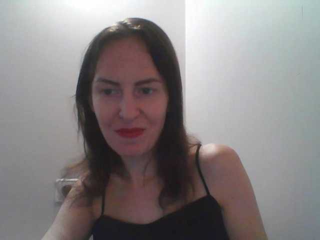AnnaDear