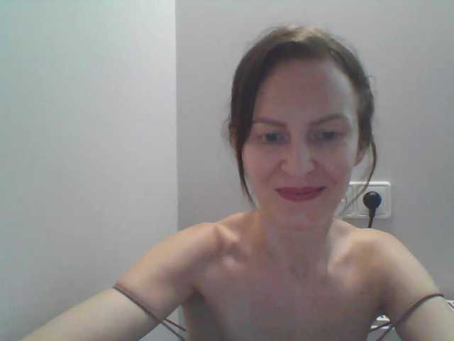 AnnaDear