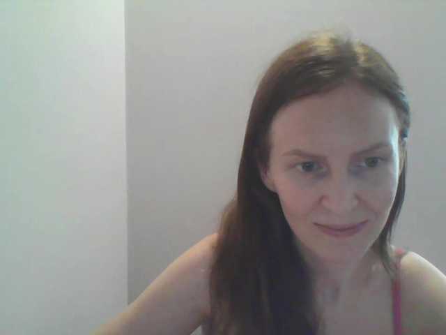 AnnaDear
