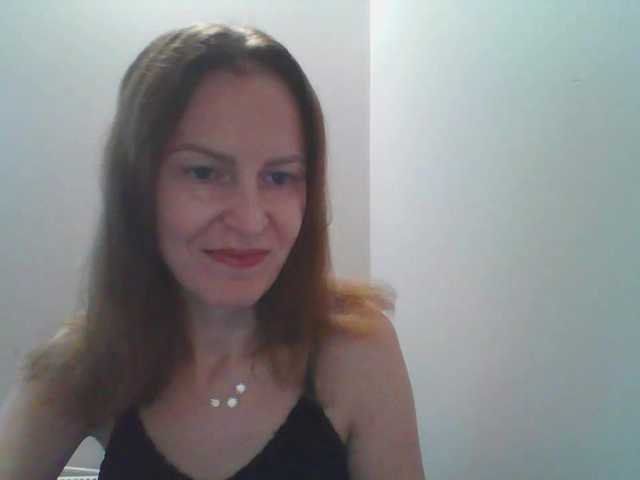 AnnaDear