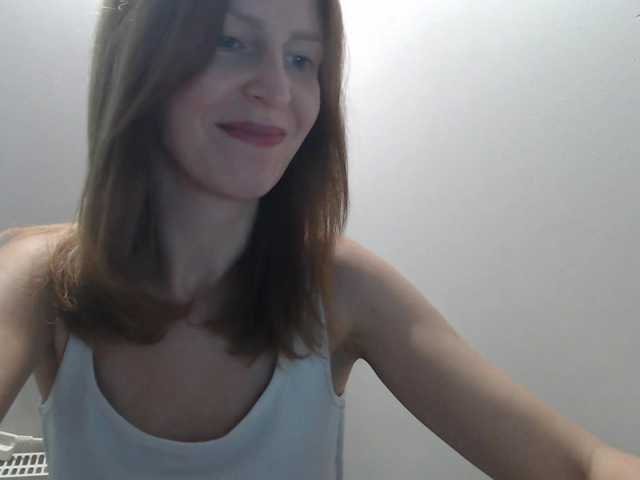 AnnaDear