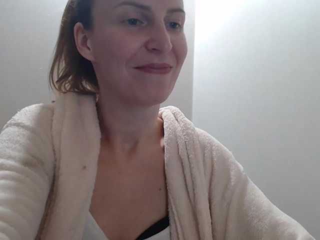 AnnaDear