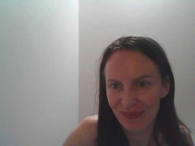 AnnaDear live cam on BongaCams