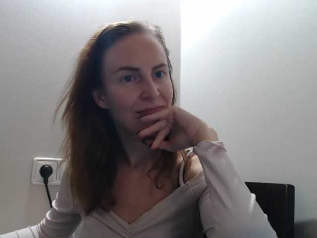 AnnaDear live cam preview