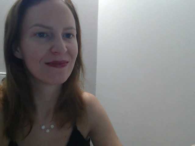 AnnaDear