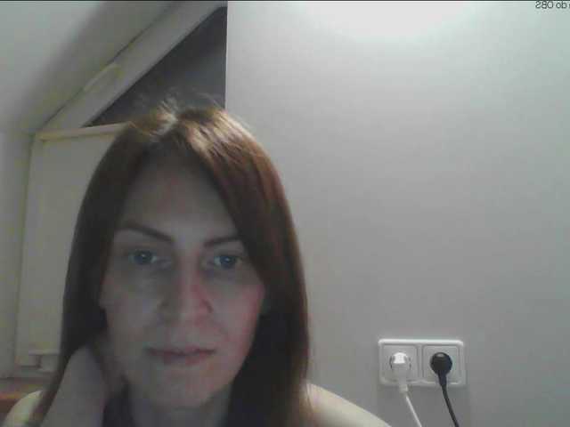 Preview of annadear