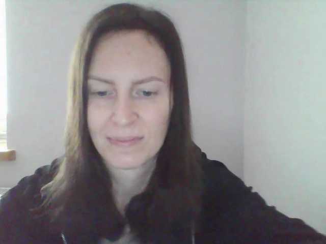 AnnaDear live cam on BongaCams