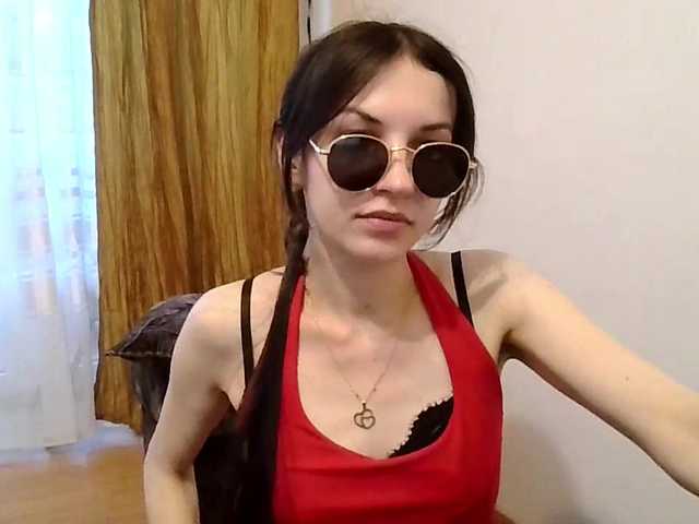 Anna Dear (AnnaDear)