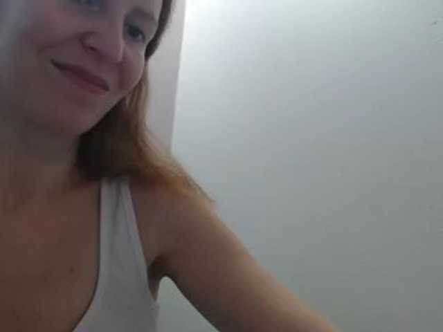 AnnaDear