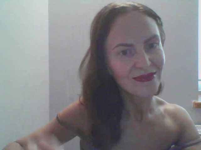 AnnaDear