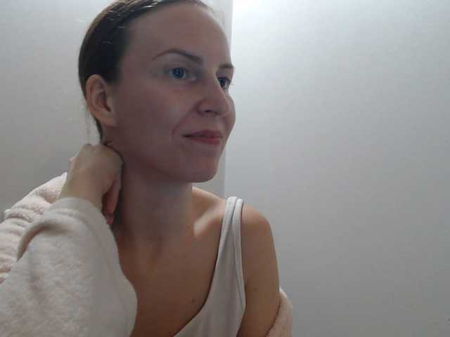 AnnaDear