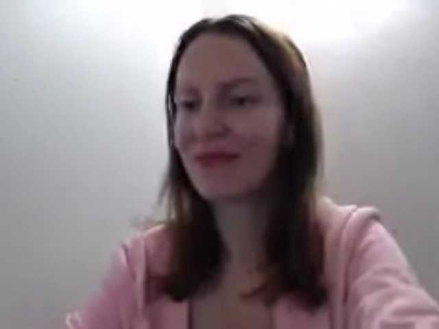 AnnaDear live cam on BongaCams